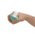 Right Palm Grip Regular Blue  (1/EA)