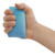 Right Palm Grip Regular Blue  (1/EA)