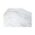 Unisex Adult Incontinence Brief Total Dry™ X-Plus Large Disposable Heavy Absorbency  (12/BG)