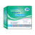 Unisex Adult Incontinence Brief Total Dry™ X-Plus X-Large Disposable Heavy Absorbency  (12/BG)