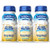 Oral Supplement PediaSure® Sidekicks® High Protein 8 oz. Bottle Liquid  (6/PK)