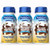 Oral Supplement PediaSure® Sidekicks® High Protein 8 oz. Bottle Liquid  (6/PK)
