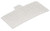 Disposable CPAP Filter  (1/EA)