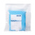 Urology Drape Pack McKesson  (1/PK)