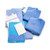 EENT Drape Pack McKesson  (1/PK)