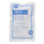Instant Cold Pack with Cover Medline Deluxe General Purpose 6-1/4 X 9-1/2 Inch Disposable  (24/CS)