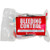Bleeding Control Kit Public Access Intermediate  (1/EA)
