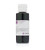 Tissue Marking Dye 2 oz.  (1/EA)