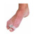 Toe Spacer Visco-GEL® ToeBuddy® One Size Fits Most Pull-On Toe  (1/PK)