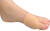 Bunion Sleeve Visco-GEL® Bunion Care™ Large / X-Large Pull-On Foot  (1/PK)