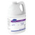 Diversey™ Oxivir® Tb Surface Disinfectant Cleaner Peroxide Based Manual Pour Liquid 1 gal. Jug Unscented NonSterile  (4/CT)