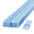 Tissue Cassette Unisette™ Acetal Blue  (1000/CS)