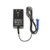 AC Adapter  (1/EA)