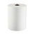 Paper Towel enMotion® Roll 8-1/5 Inch X 550 Foot  (6/CS)
