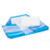 Room Turnover Kit McKesson  (20/CS)