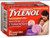 Children's Pain Relief Children's Tylenol® 160 mg Strength Acetaminophen Chewable Tablet 24 per Box  (1/BT)