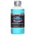 Oral Electrolyte Solution Pedialyte® AdvancedCare™ Plus Berry Frost Flavor 33.8 oz. Electrolyte  (1/EA)