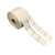 Blank Label Multipurpose Label White  (12/CS)