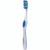 Toothbrush Colgate® 360 Red / Green Adult Soft  (72/CS)