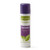 Lip Balm Remedy Phytoplex 0.15 oz. Tube  (36/CS)
