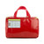 Pharmacy Kit Statpacks G3 Red Nylon 6 X 8 X 10 Inch  (1/EA)