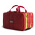 Pharmacy Kit Statpacks G3 Red Nylon 6 X 8 X 10 Inch  (1/EA)