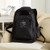 Oxygen Backpack McKesson  (1/EA)