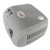 Compressor Nebulizer  (1/EA)
