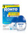 Irritated Eye Relief Rohto® ICE 13 mL Drops  (1/EA)