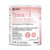 Infant Formula Tyrex®-1 14.1 oz. Can Powder  (6/CS)