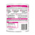Infant Formula Propimex®-1 14.1 oz. Can Powder  (1/EA)