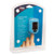 Fingertip Pulse Oximeter Carex  (1/EA)