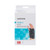 Wrist Brace McKesson Foam / Nylon Right Hand Black One Size Fits Most  (1/EA)