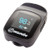 Fingertip Pulse Oximeter Nonin Connect  (1/EA)