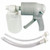 Suction Pump MedSource  (1/EA)
