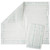 Disposable Underpad Extrasorbs ES 350 30 X 36 Inch Super Absorbent Polymer Heavy Absorbency  (70/CS)