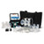 Double Electric Breast Pump Kit Ameda® Mya™ Joy  (1/EA)