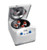 Benchtop Centrifuge Eppendorf™ Model 5702 4 / 20 / 30 / 36 Place Swinging Bucket Rotor 100 to 4,400 RPM in 100 RPM Steps, 3,000xG Max RCF  (1/EA)