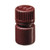 General Purpose Bottle Nalgene™ Narrow Mouth / Round HDPE / Polypropylene 8 mL (0.25 oz.)  (72/CS)