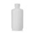General Purpose Bottle Nalgene™ Narrow Mouth / Round HDPE / Polypropylene 250 mL (8 oz.)  (72/CS)