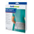 Back Support Actimove® Everyday Supports Small / Medium Hook and Loop Closure 29 to 37 Inch Waist Circumference Adult  (1/EA)
