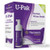 Urinary Health Kit Theraworx® U-Pak  (4/CS)