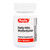 Multivitamin Supplement Tablet 100 per Bottle  (1/BT)