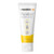 Hand and Body Moisturizer Purelan™ 1.3 oz. Tube Unscented Cream  (18/BX)