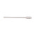 Cryosurgical Tip Verruca-Freeze® CryoBuds® 3 mm Diameter Applicator Bud Tip  (60/PK)