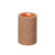 Cohesive Bandage 3M™ Coban™ NL 3 Inch X 2 Yard Self-adherent Closure Tan NonSterile Standard Compression  (1/BG)