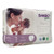 Unisex Baby Diaper Bambo® Nature Size 1 Disposable Heavy Absorbency  (36/BG)