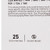 Drugs of Abuse Test Kit McKesson Consult™ AMP, BAR, BZO, COC, mAMP/MET, MTD, OPI, PCP, TCA, THC 25 Tests CLIA Waived  (25/BX)