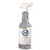 Last™ Microbiostatic Surface Disinfectant Cleaner Bactericidal Manual Pump Liquid 32 oz. Bottle Scented NonSterile  (1/EA)