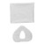 CPAP Mask Liner RemZzzs Medium  (30/CS)